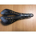 Full Carbon Fiber Bicycle Saddle